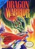 Dragon Warrior (Nintendo Entertainment System)